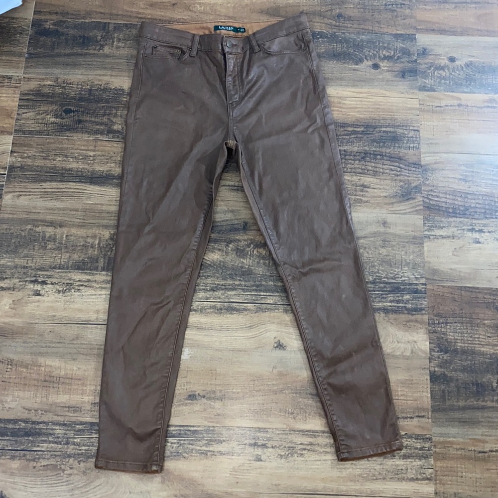 Lauren Ralph Lauren Jeans